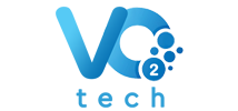 VO2Tech Logo