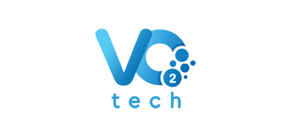 VO2Tech Logo
